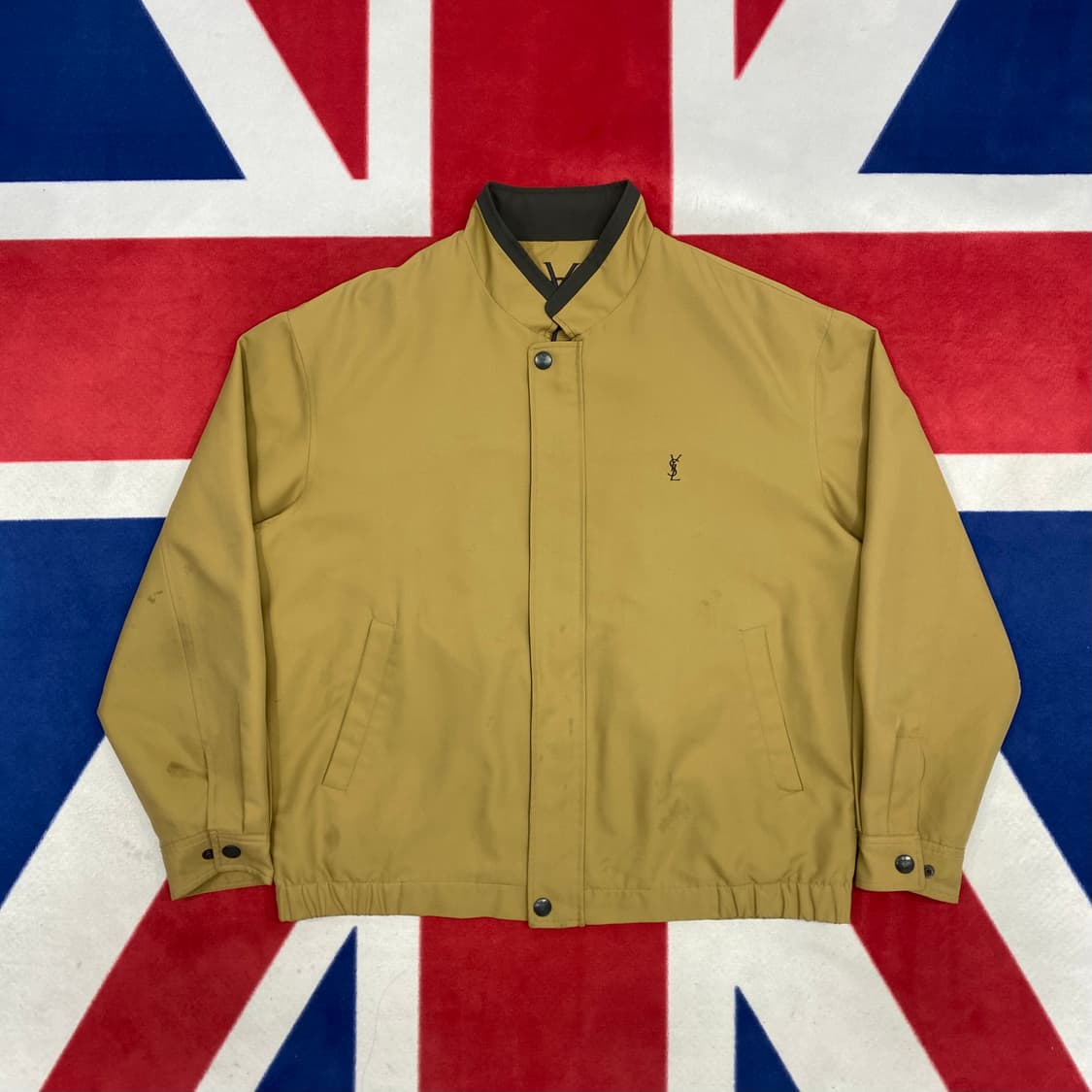 YSL 블루종 100 상품이미지1