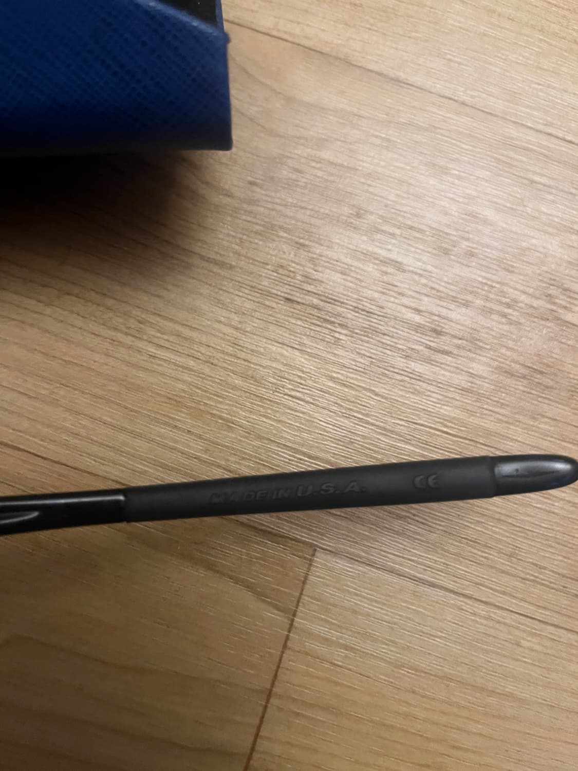 오클리 xx  상품이미지4