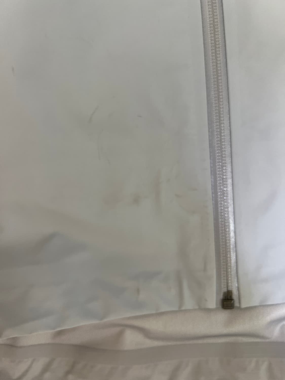 아크테릭스 베타lt 루센트 xl 상품이미지6