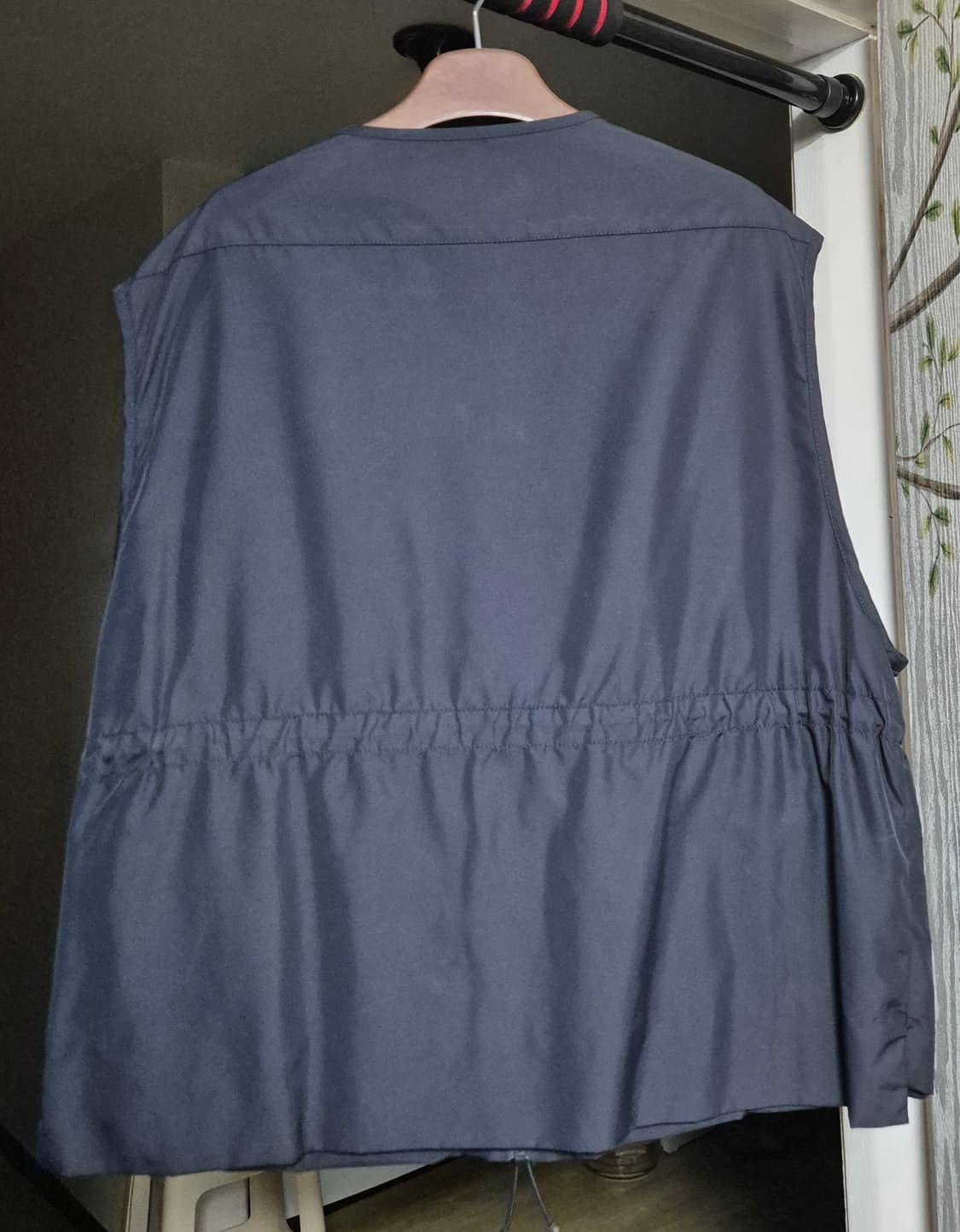 어콜드월 베스트 상품이미지2