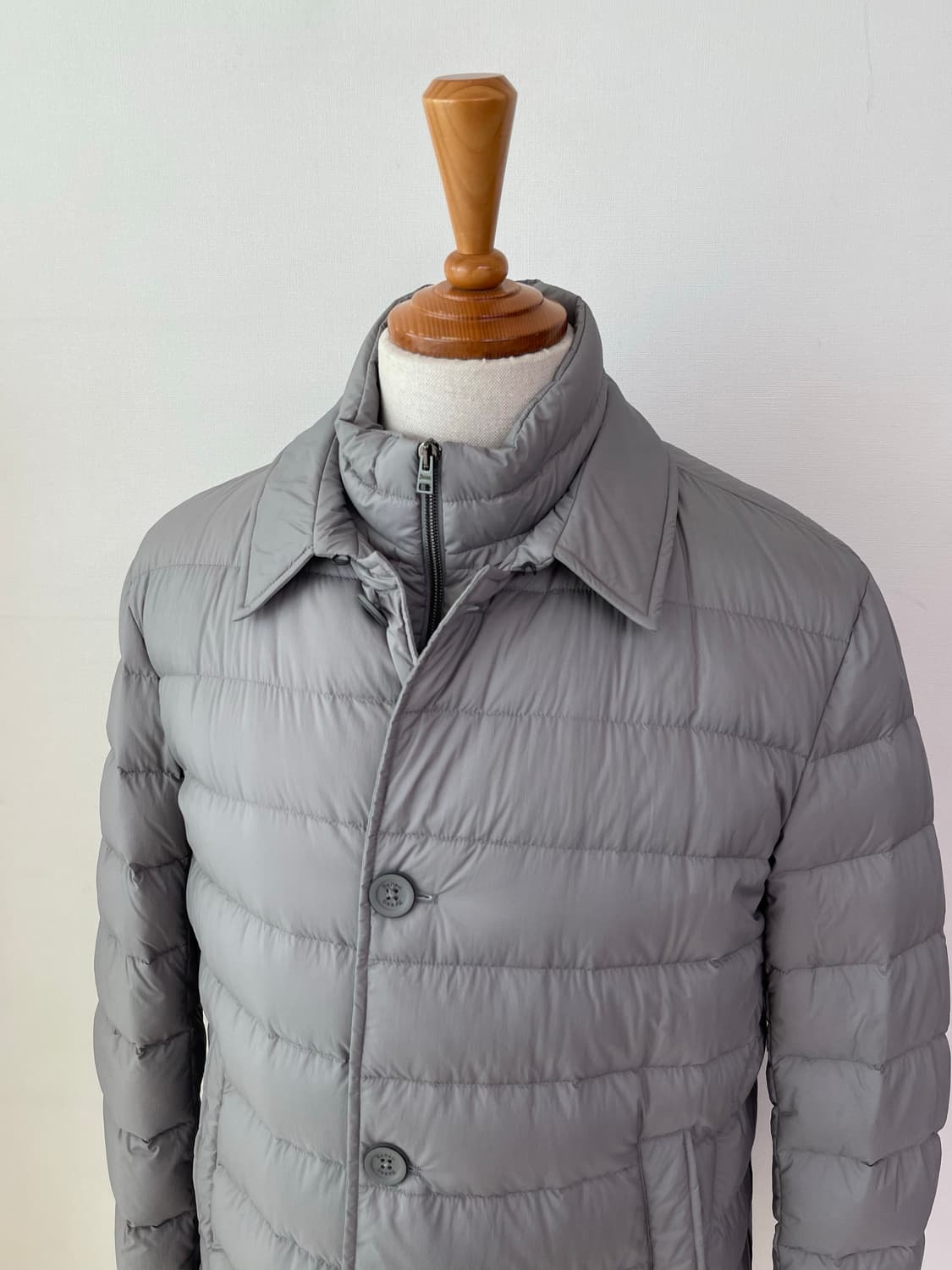 에르노 패딩 52 (105~110) 상품이미지2