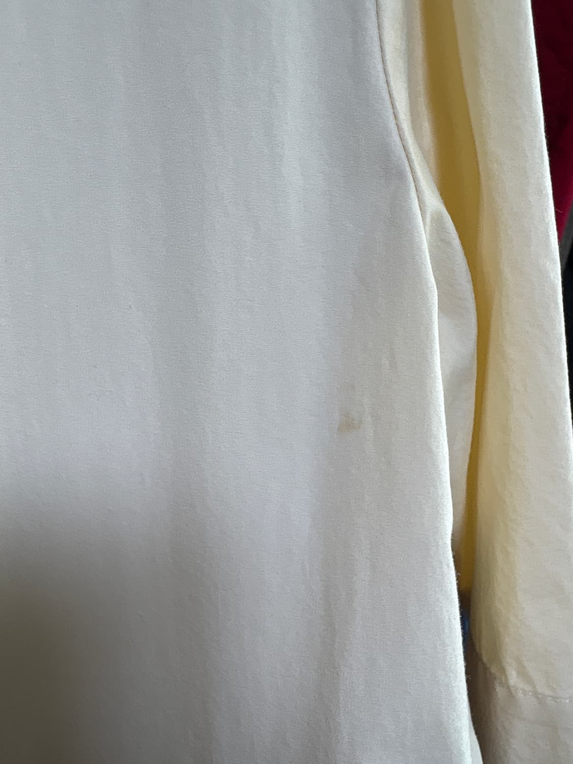 헤리티지 플로스 원피스 s 상품이미지5