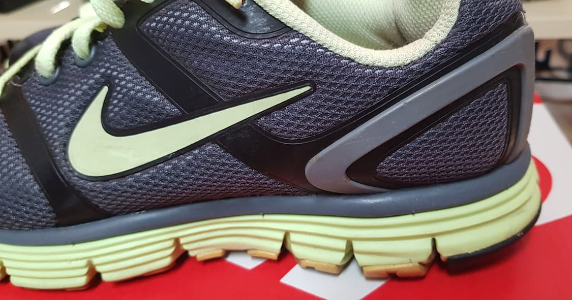 nike 나이키우먼스 루나 글라이드 컨버스 상품이미지5