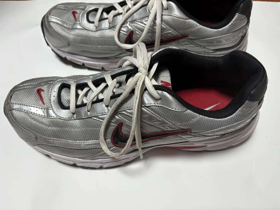 NIKE 나이키 이니시에이터 290 상품이미지3