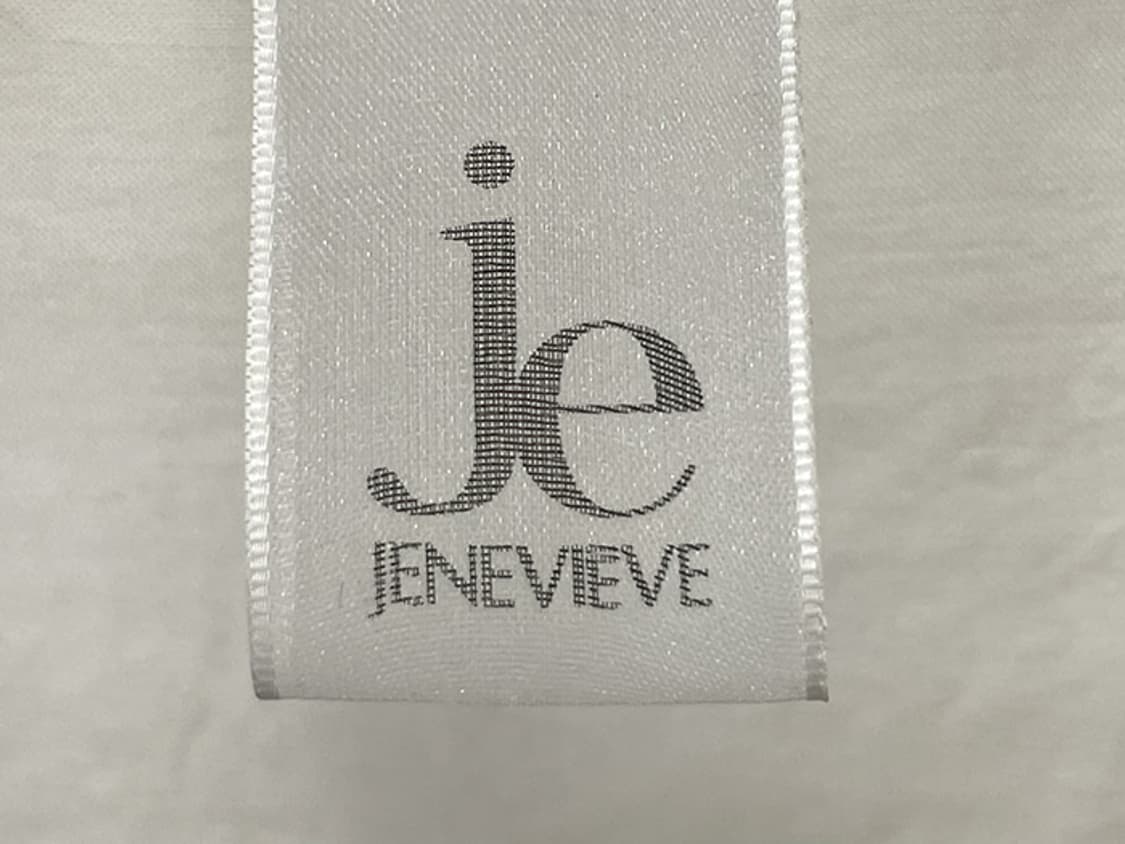 JENEVIEVE (M) 상품이미지9