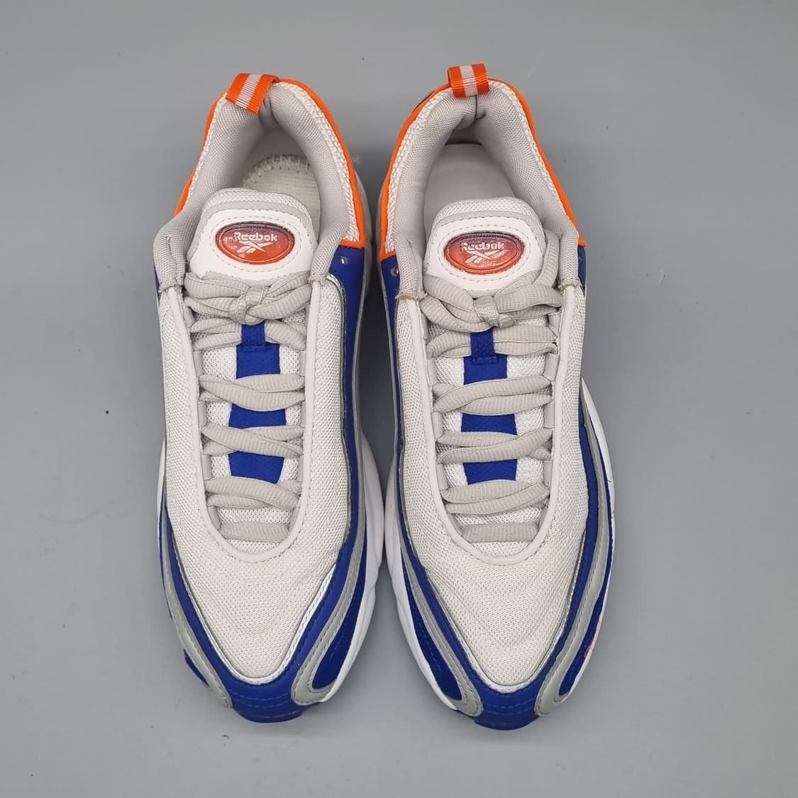 리복 데이토나dmx 운동화 250 상품이미지2