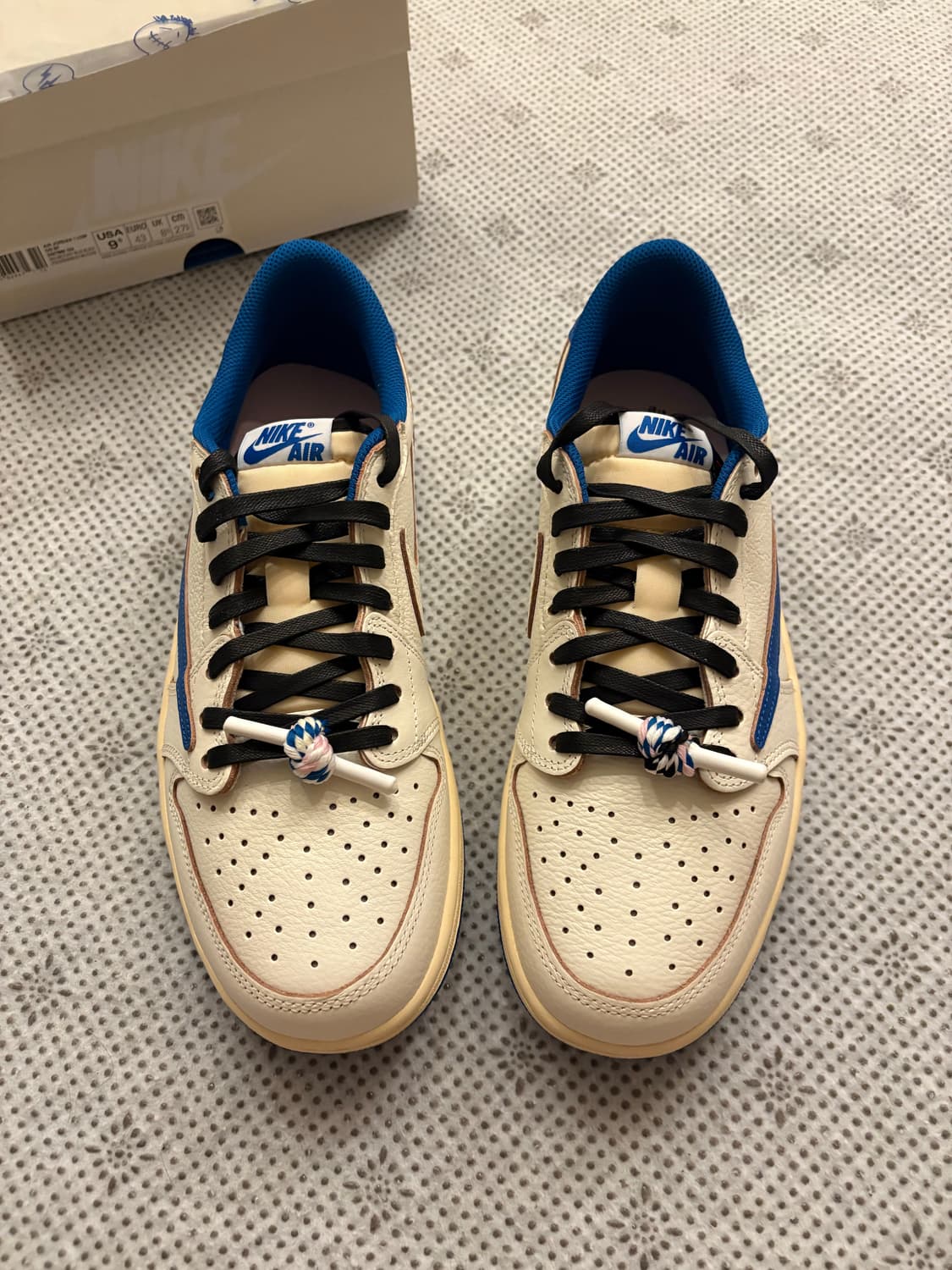 스캇 2.0 프스캇 2.0 / 275 (새상품) 상품이미지1