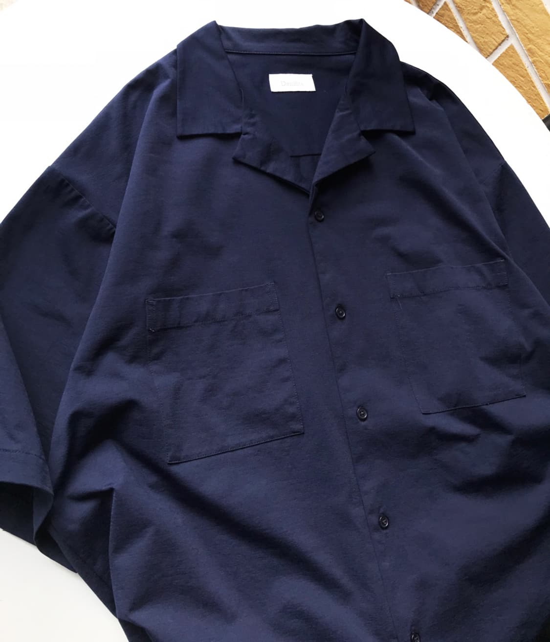 Denifits 상품이미지5