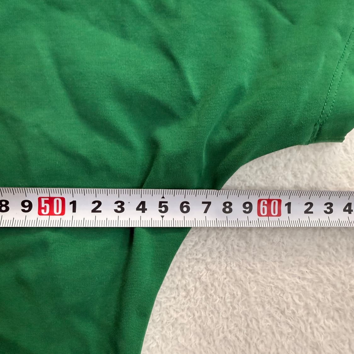 95 와이드앵글 반팔 티셔츠 0526T 상품이미지5