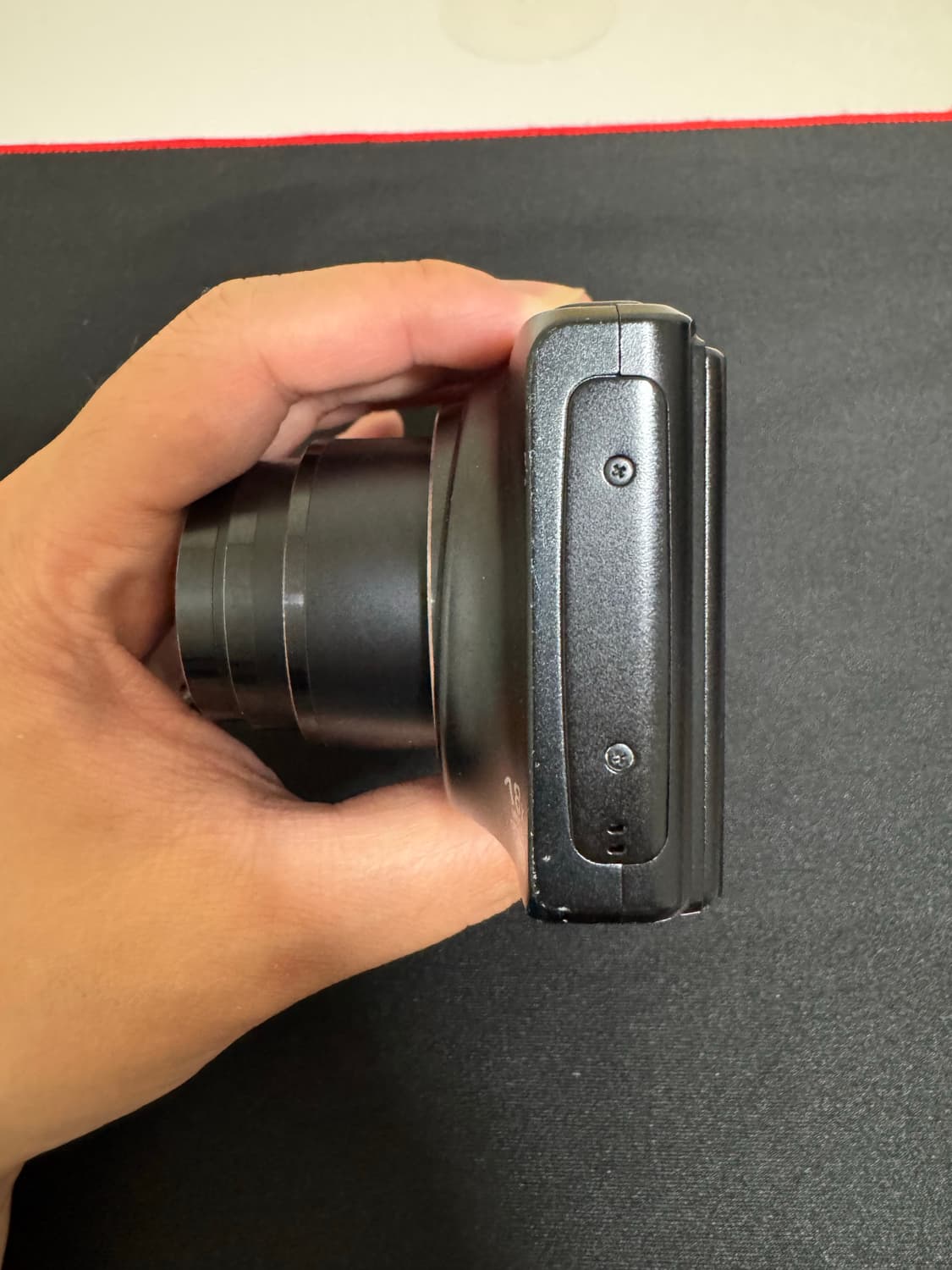 니콘 쿨픽스 S9400 디카 상품이미지6