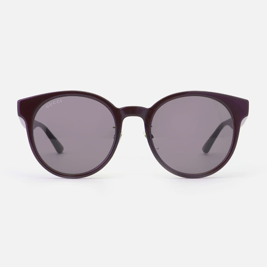 구찌 선글라스 상품이미지1