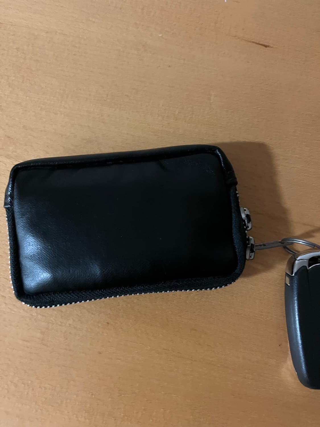 요시다 포터 코인케이스  상품이미지2