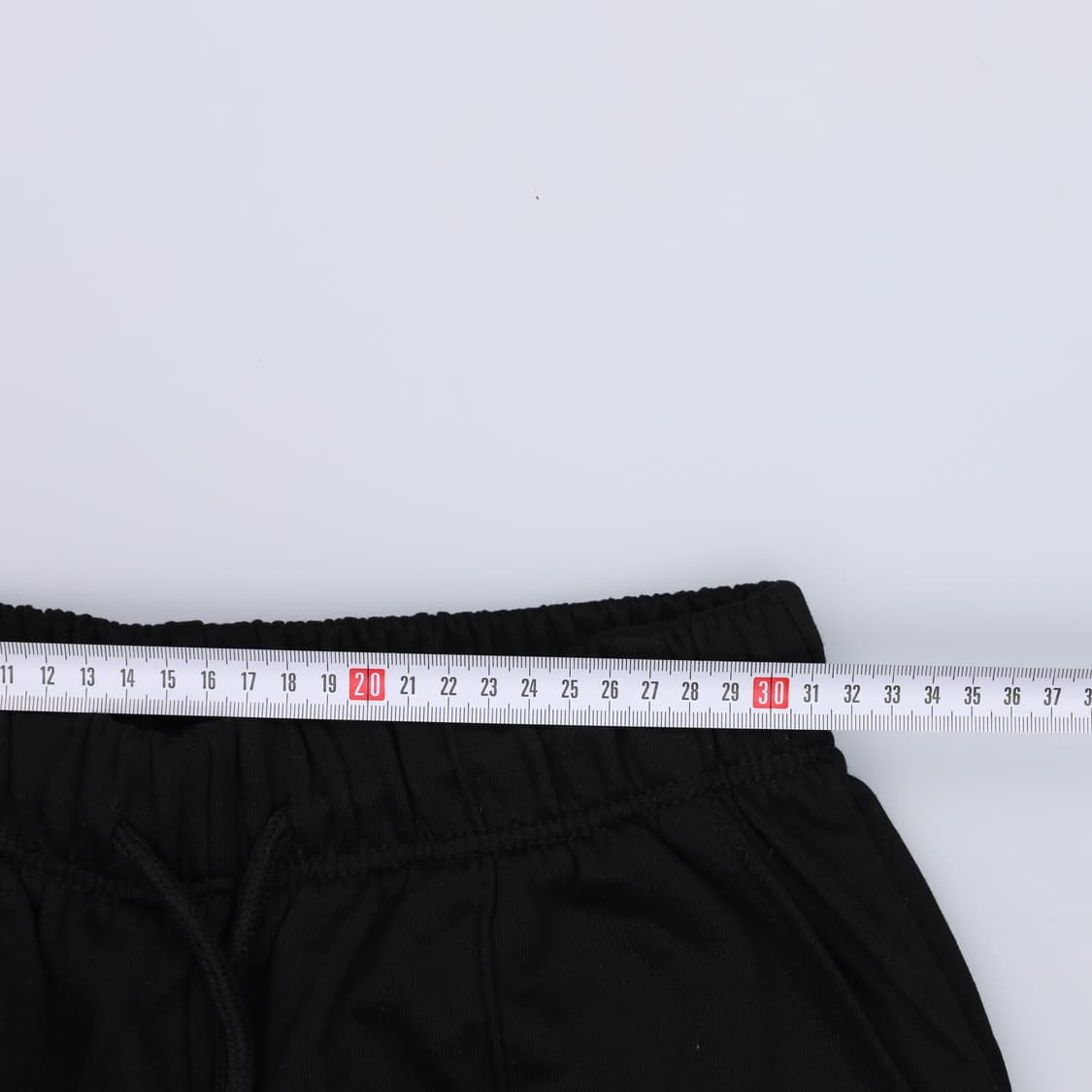 M 빈티지 로고 조거팬츠 0423H1 상품이미지4