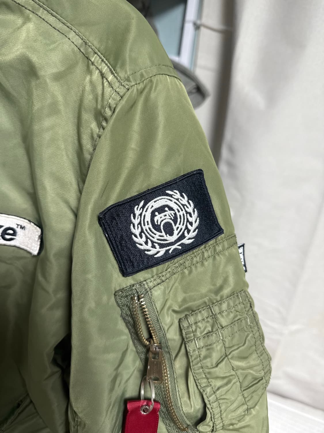 Fluke ma-1 상품이미지3