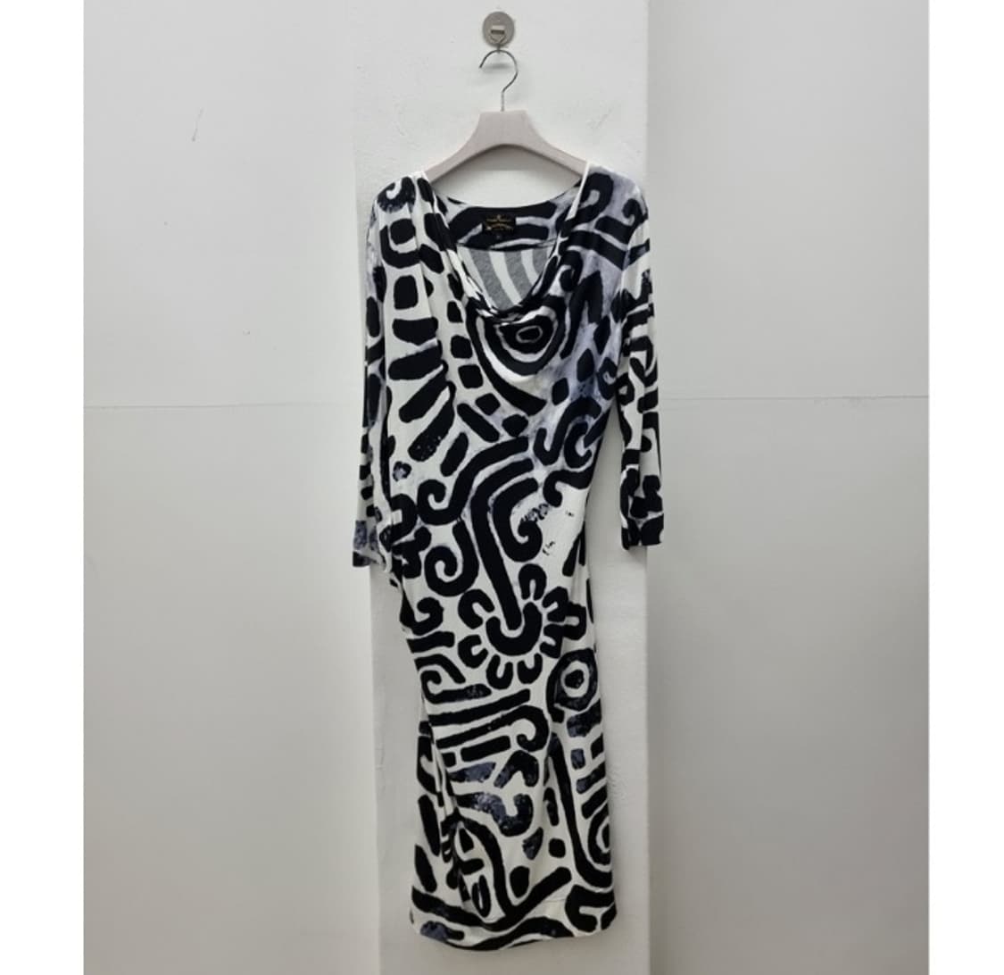 Vivienne Westwood 비비안웨스트우드 상품이미지2