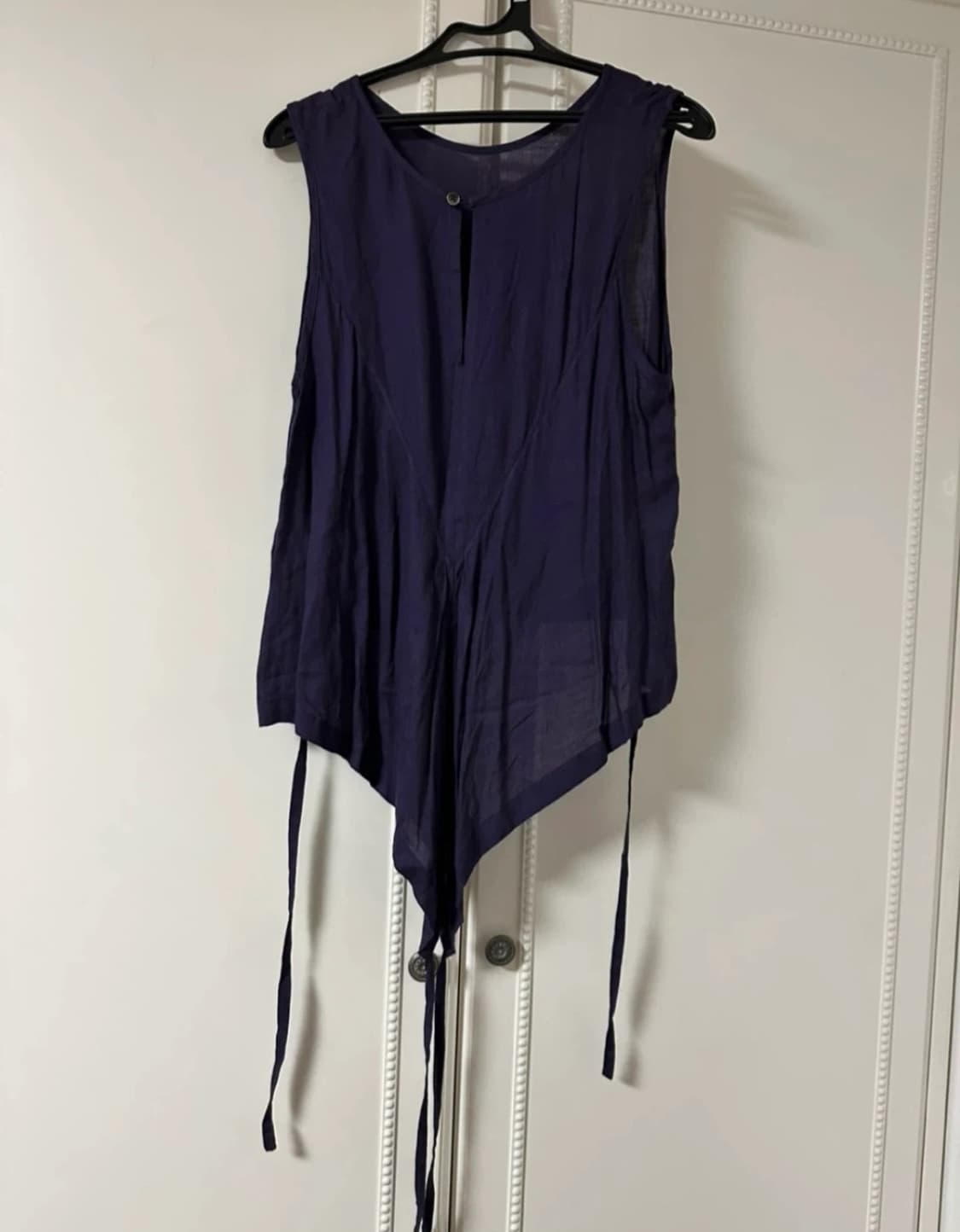 앤드뮐미스터 탑 상품이미지2