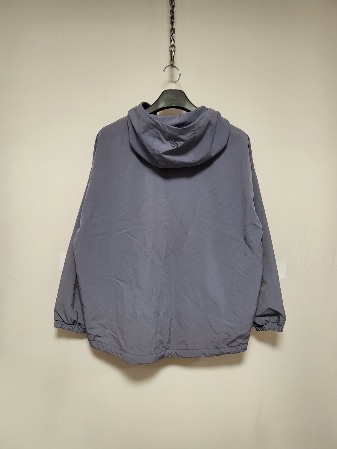 제시믹스 후드아노락 바람막이 상품이미지5