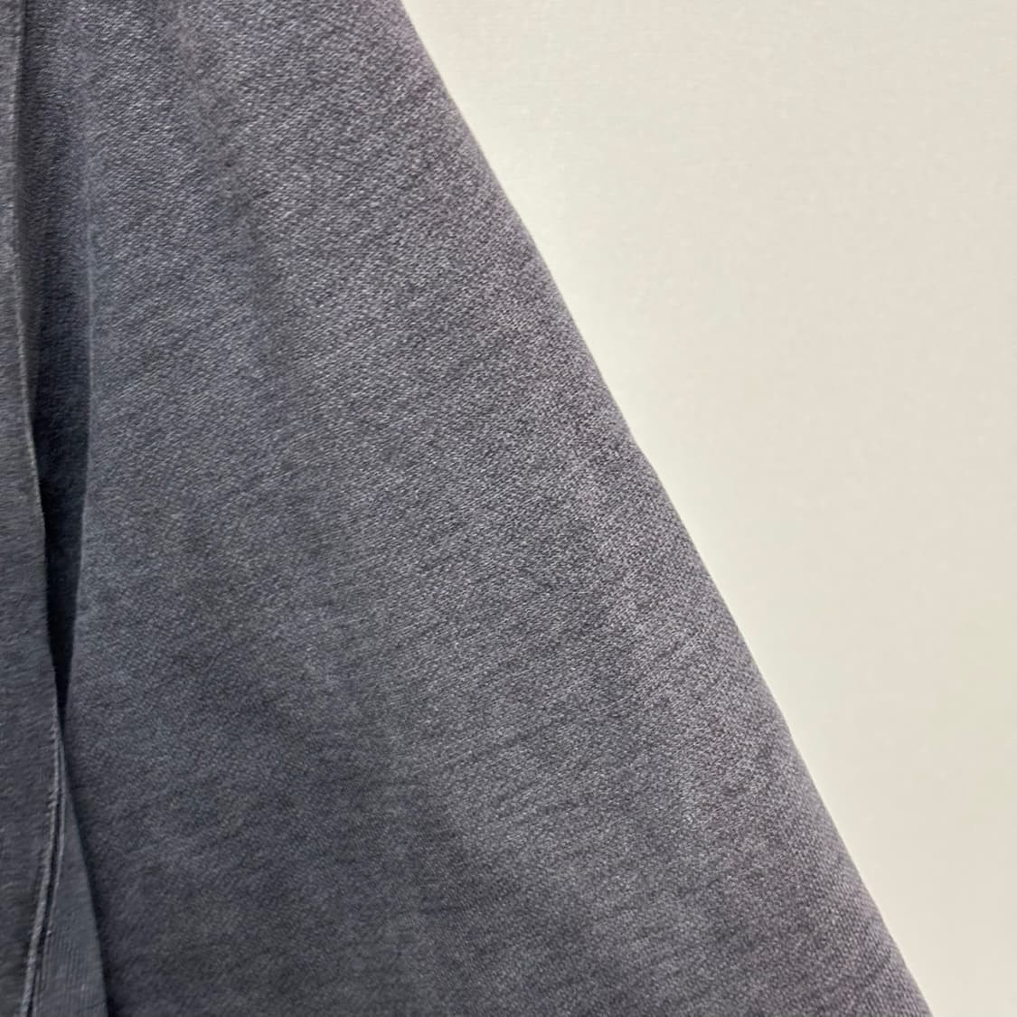 XL) 레미릴리프 스웻셔츠 맨투맨 상품이미지3