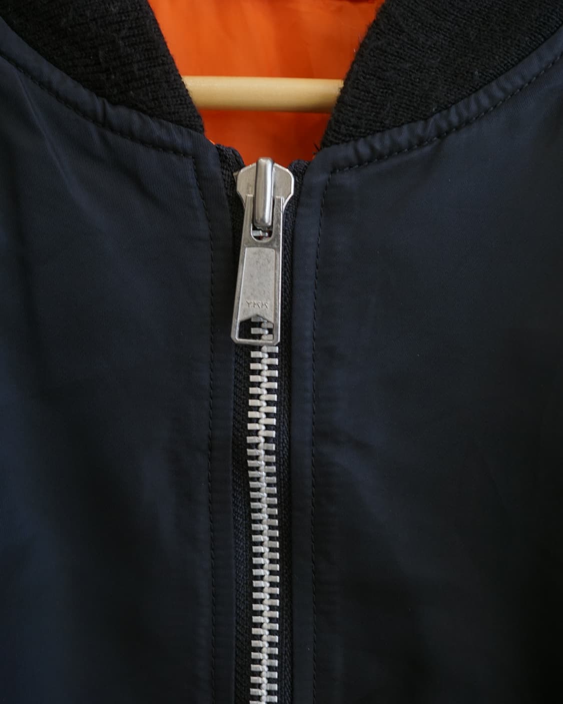 Vtg 상품이미지5