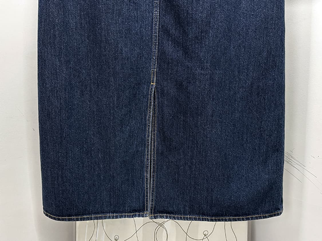 NANO UNIVERSE (26~29) 상품이미지6