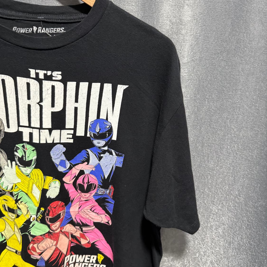 25-TSU-64 상품이미지6