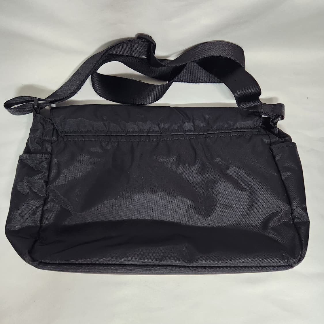 J422 캉골 크로스백 가방 상품이미지2