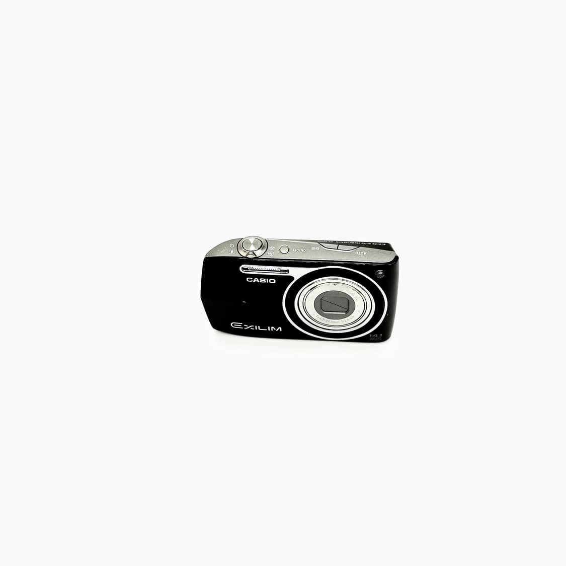 아일릿&강추!) Casio Exilim EX-Z2000 디카 카메라 상품이미지8