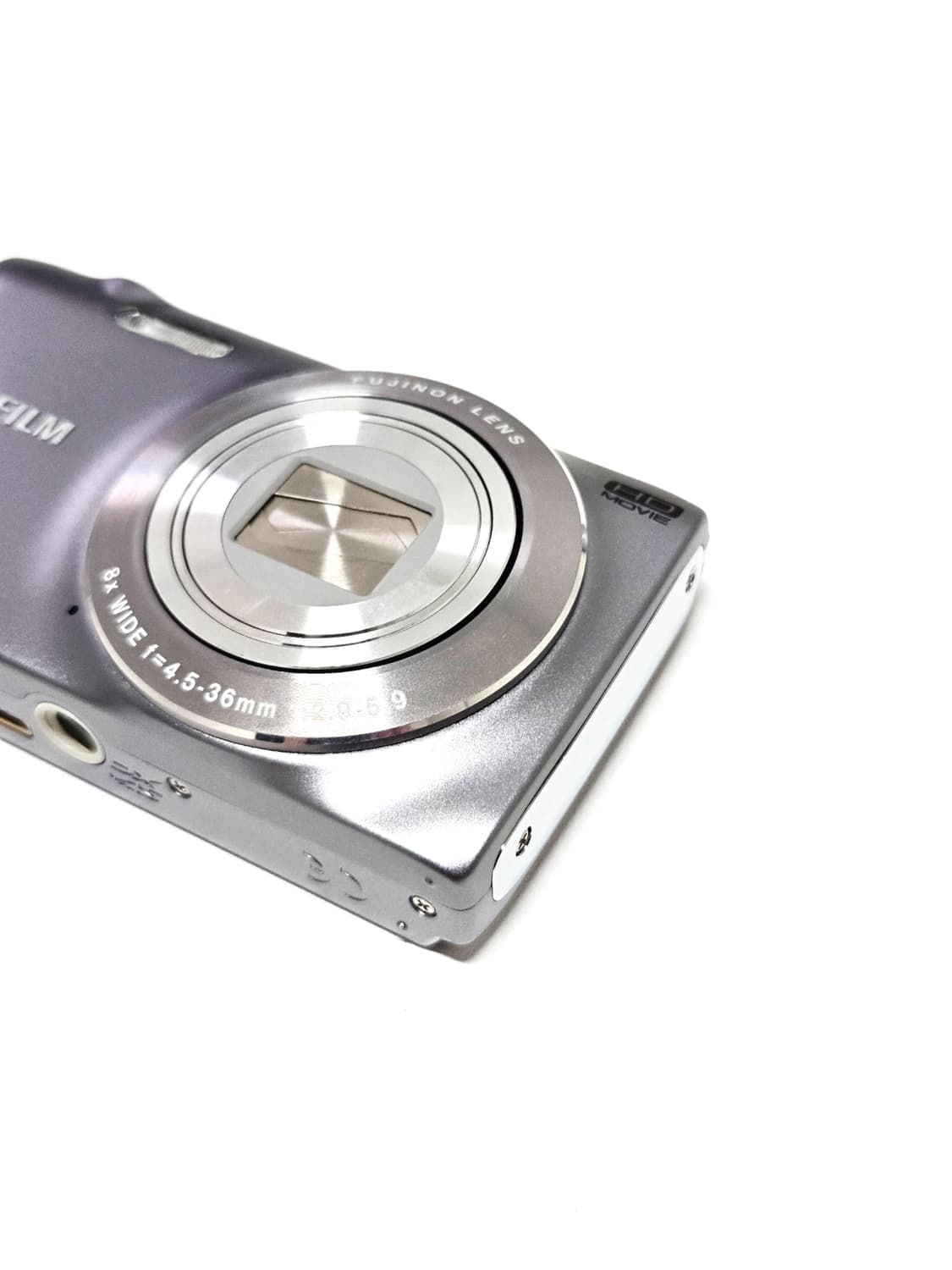 후지필름 파인픽스 Fujifilm Finepix JZ100 디카 카메라 상품이미지3