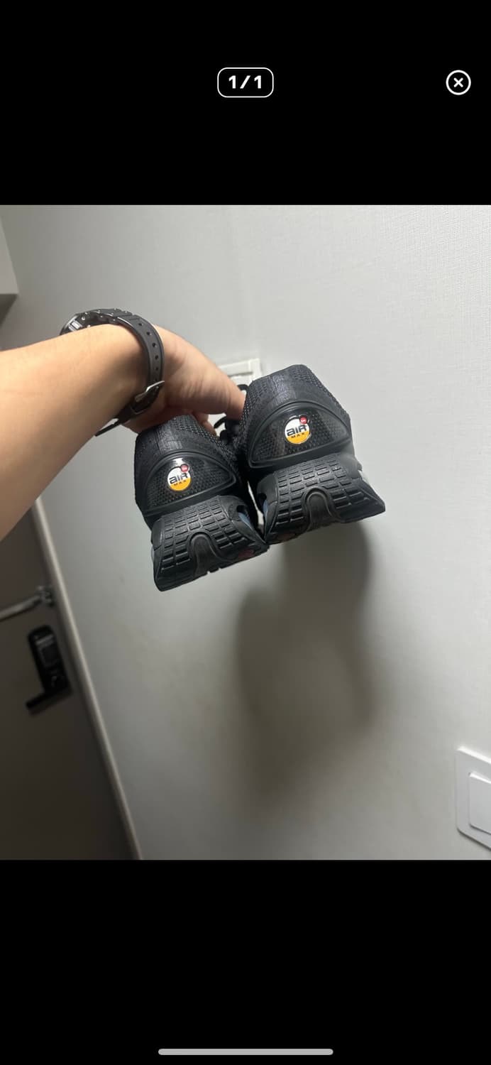 나이키 에어맥스dn 275 상품이미지4