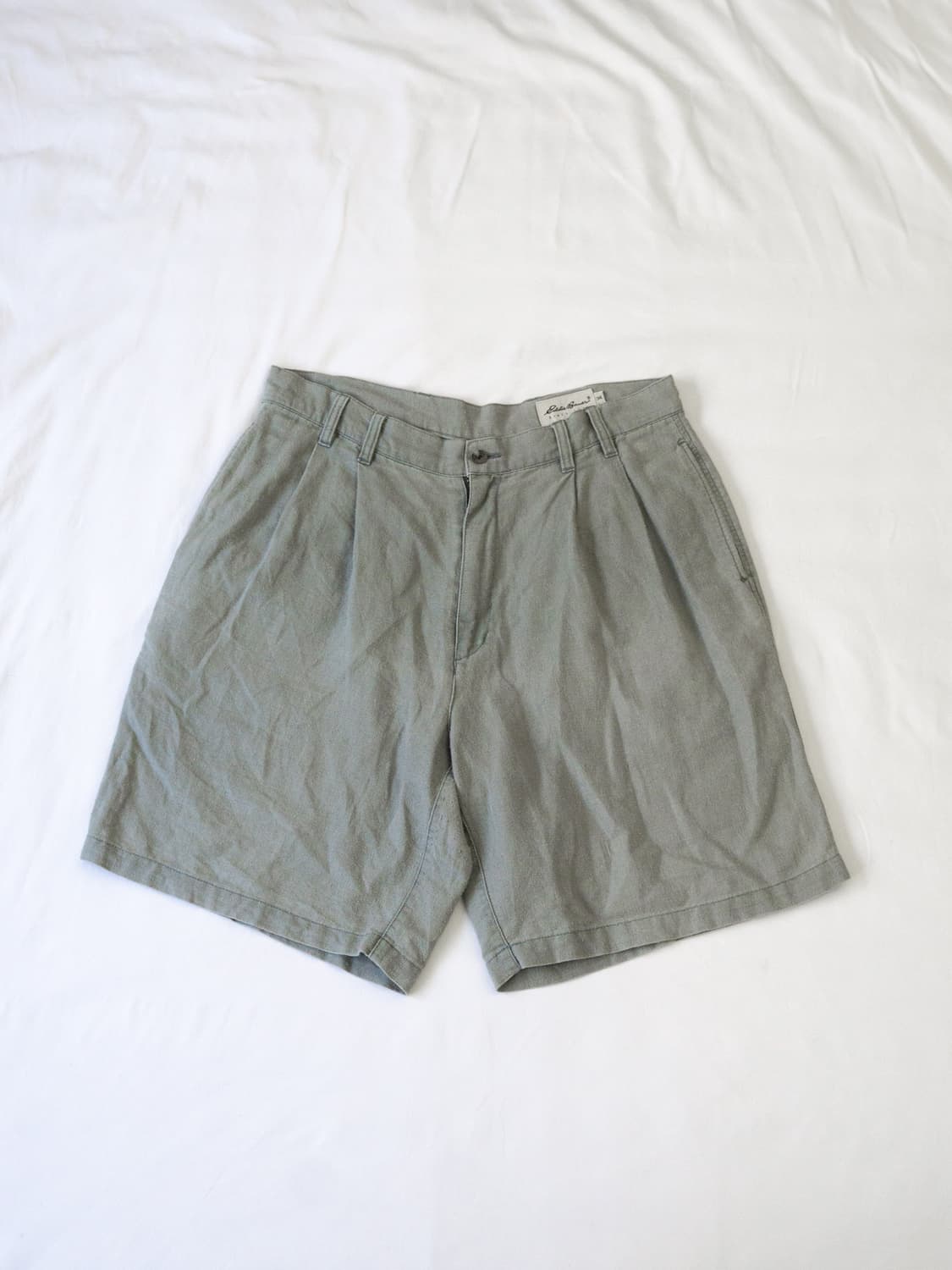 Eddie Bauer 쇼츠 상품이미지1