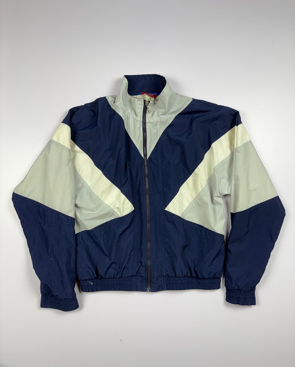 90‘s 챔피언 져지 상품이미지1