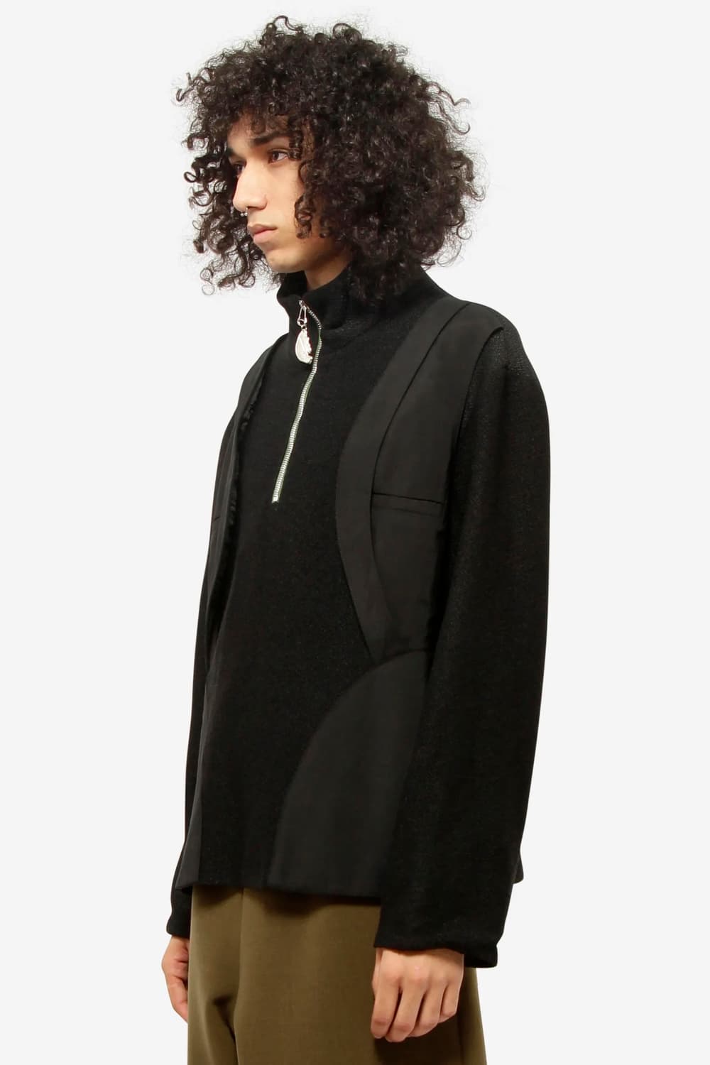 나마체코 하란 미드레이어 상품이미지3