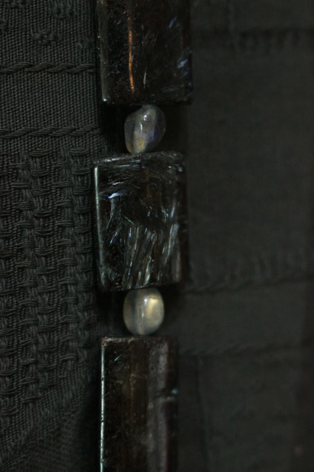 누움마이트 레브라도라이트 열쇠고리 상품이미지5