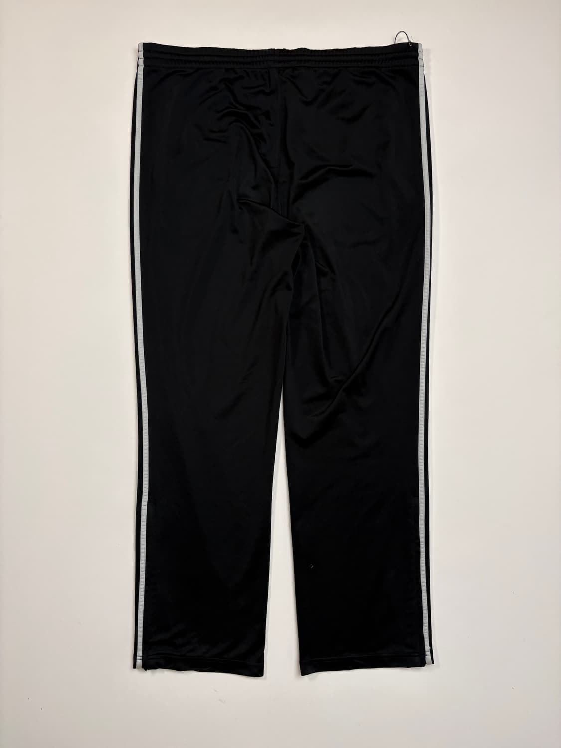 [XL] Adidas track pants black 상품이미지6