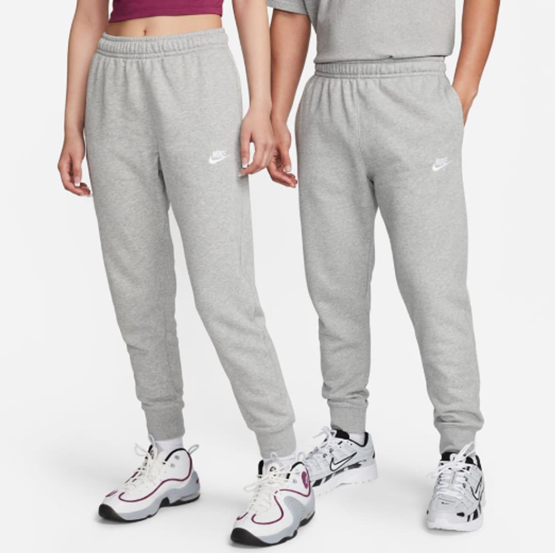 나이키 조거팬츠 26-28인치  상품이미지1