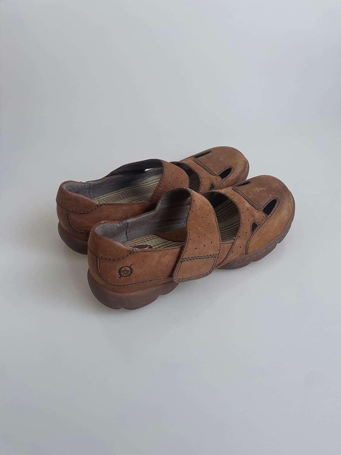 born. 240 상품이미지5