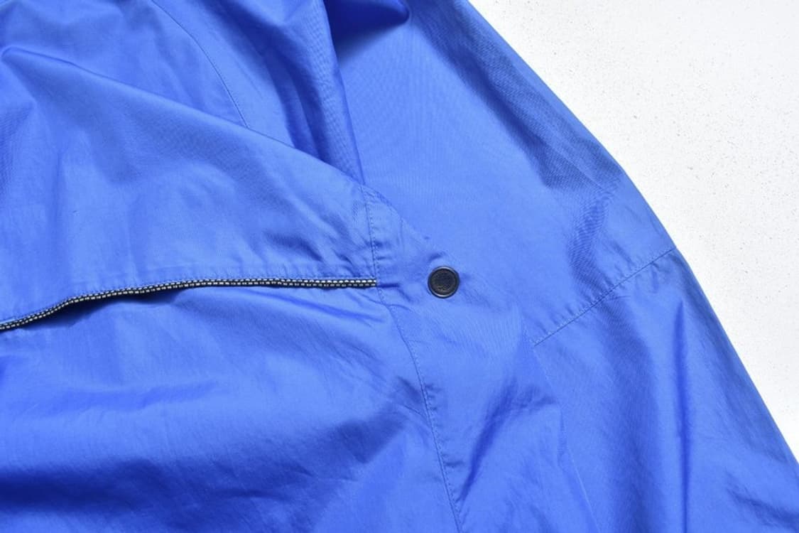 00S 나이키 바람막이 아노락 XL 상품이미지7