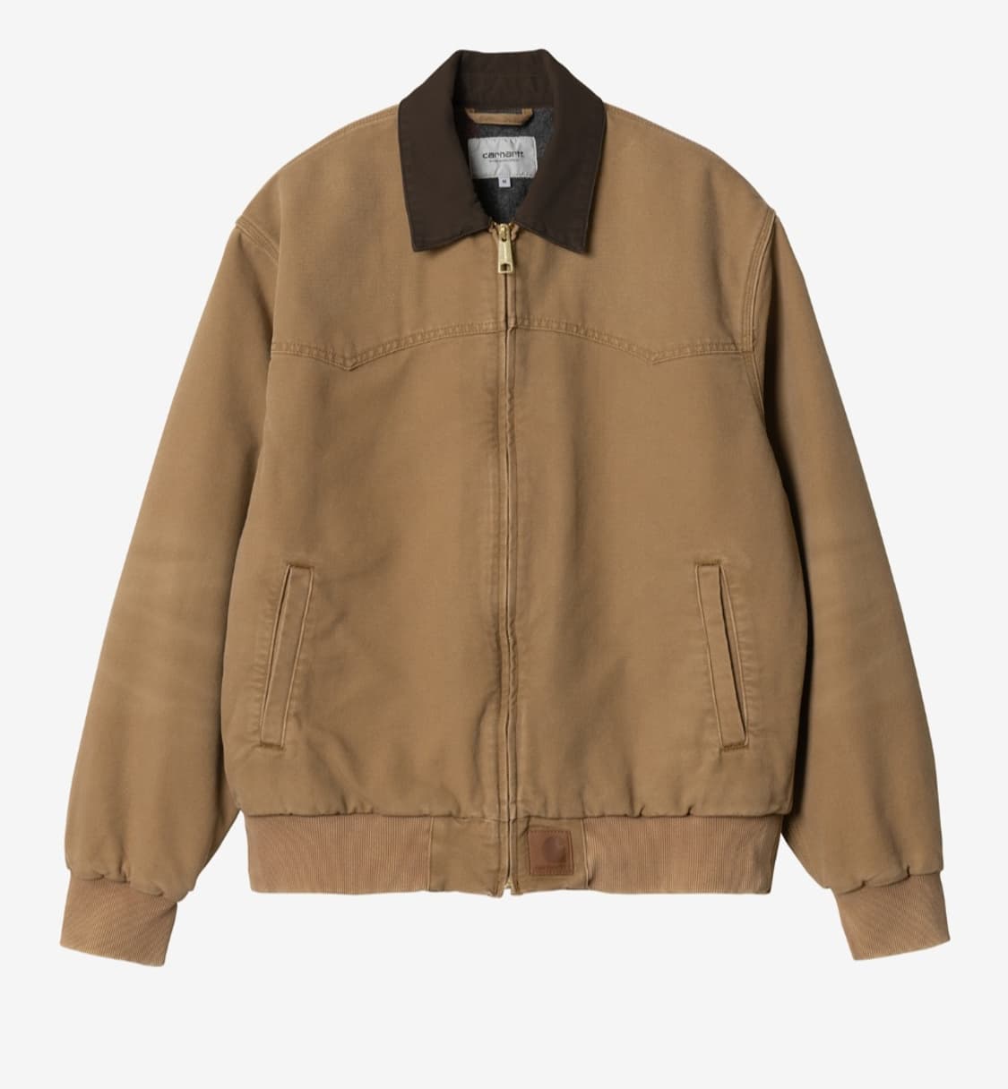 칼하트윕 산타페og 해밀턴 상품이미지1