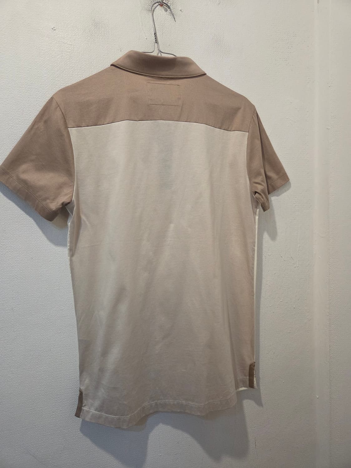 BON 여성티셔츠  상품이미지2