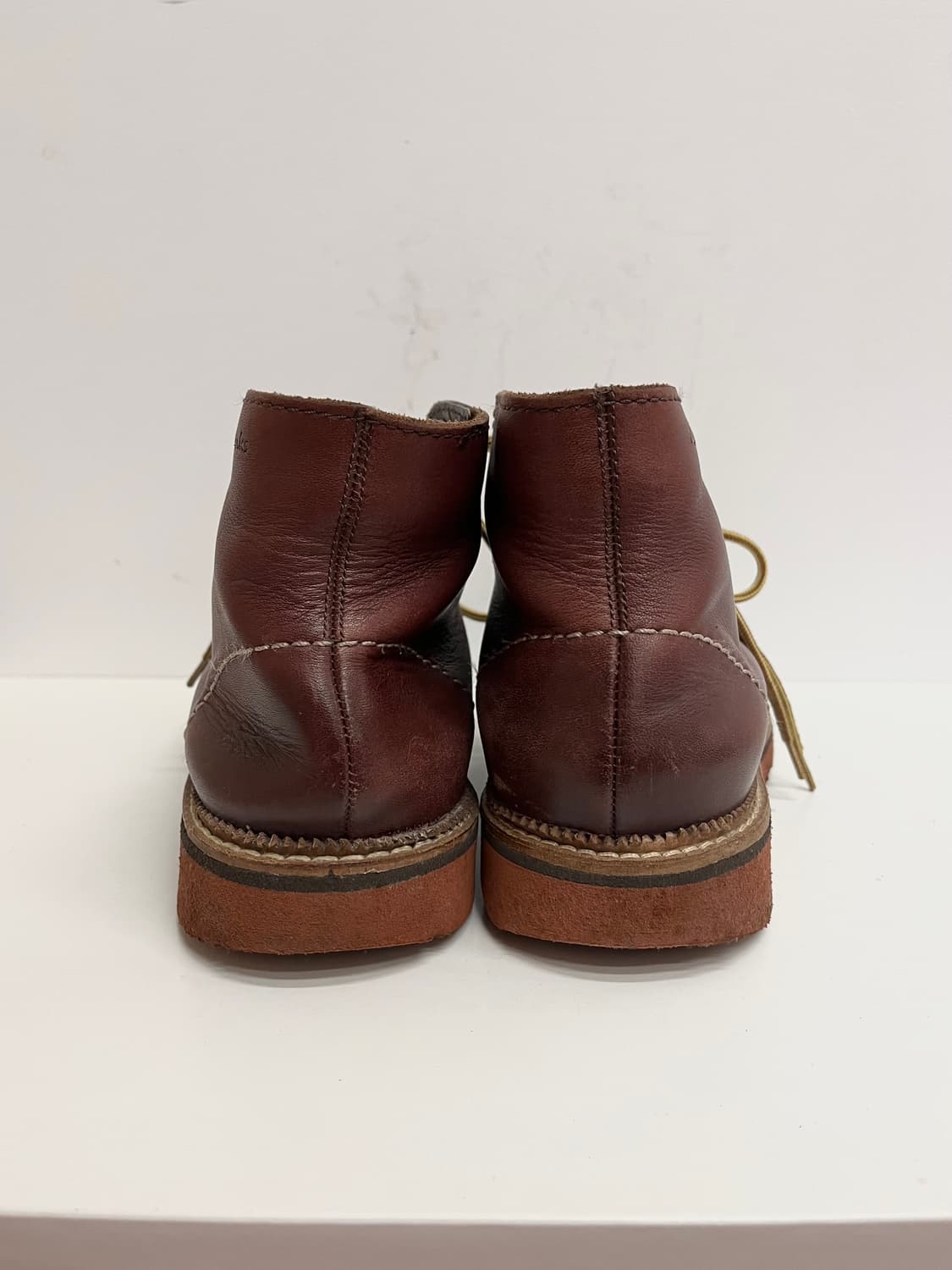 Clarks 상품이미지4