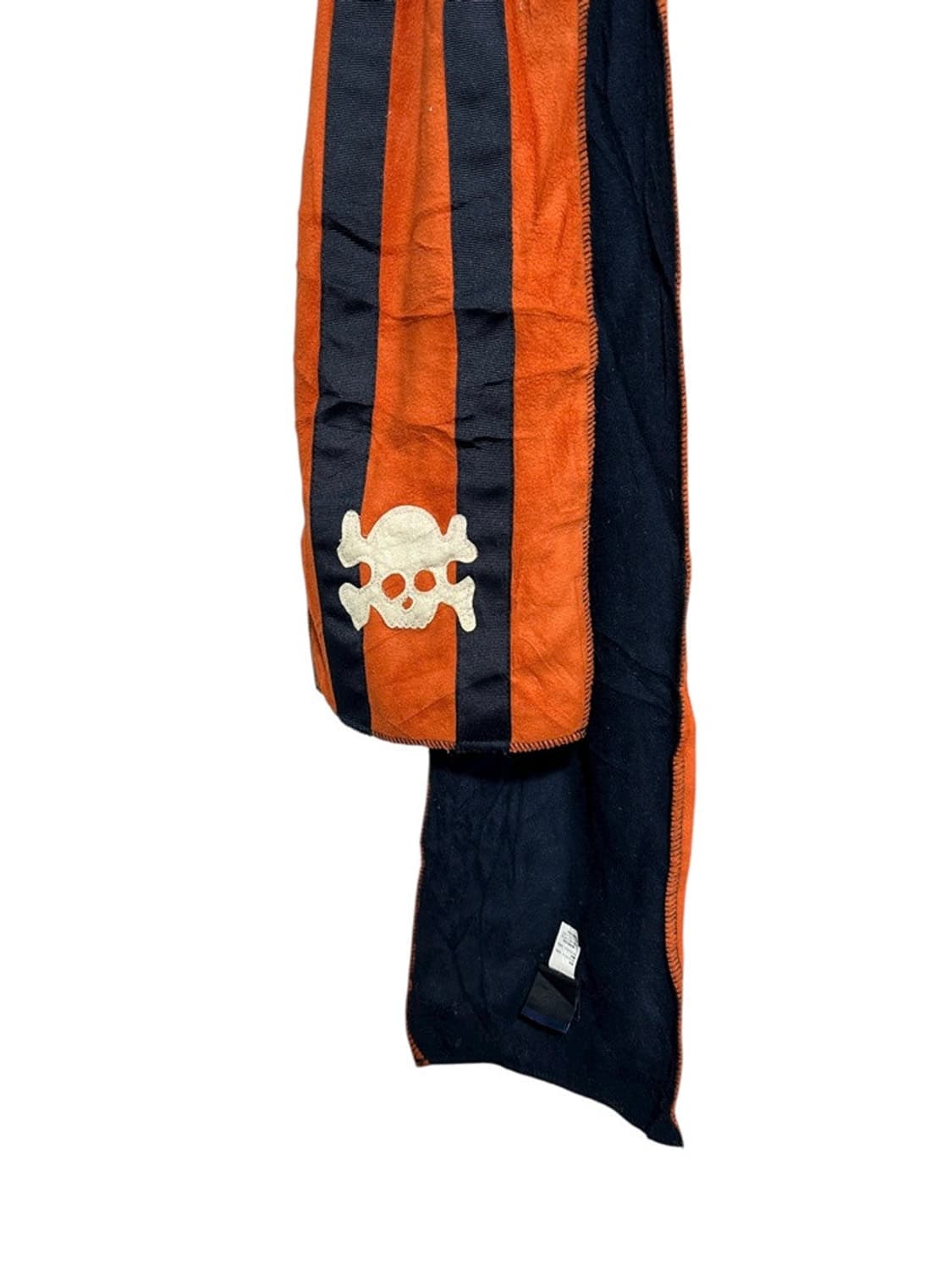 vtg muffler 상품이미지5