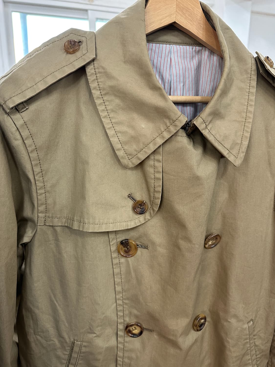 COMME des GARCONS HOMME  상품이미지3