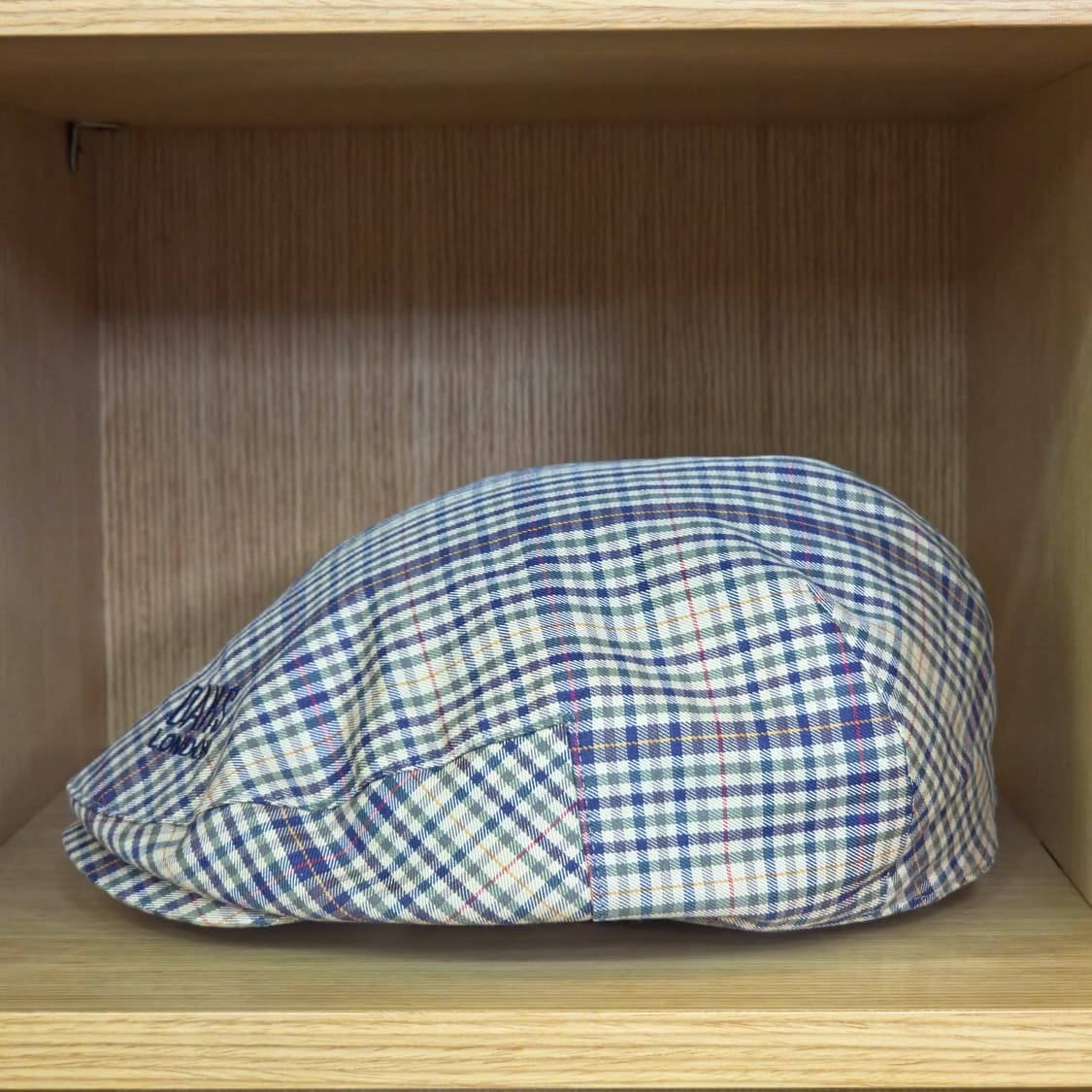 닥스 헌팅캡  상품이미지3