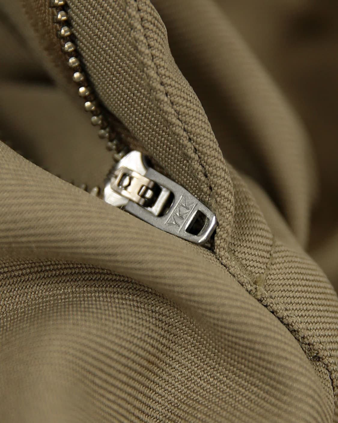 FREAK'S STORE JK Set-up 상품이미지9