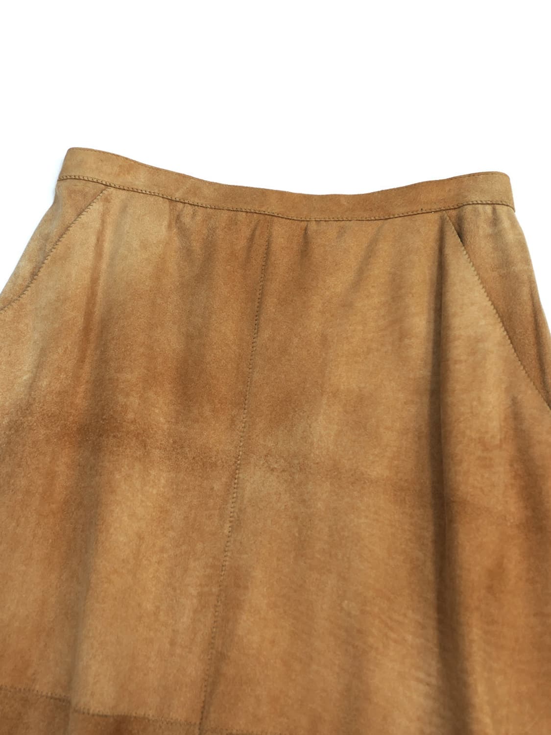 Jacques Saint just skirt made in italy 상품이미지2