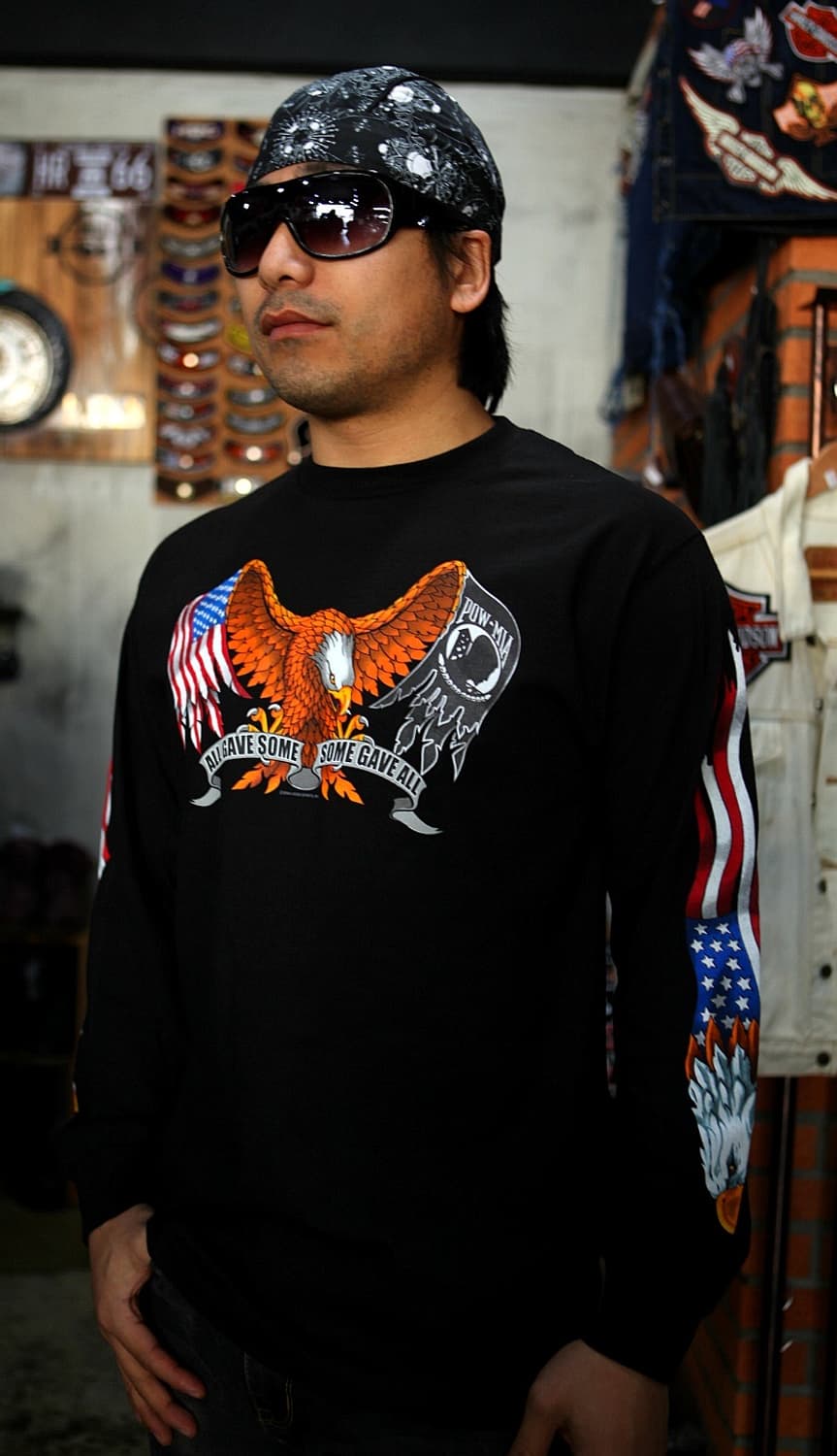 USA 성조기 독수리 상품이미지7