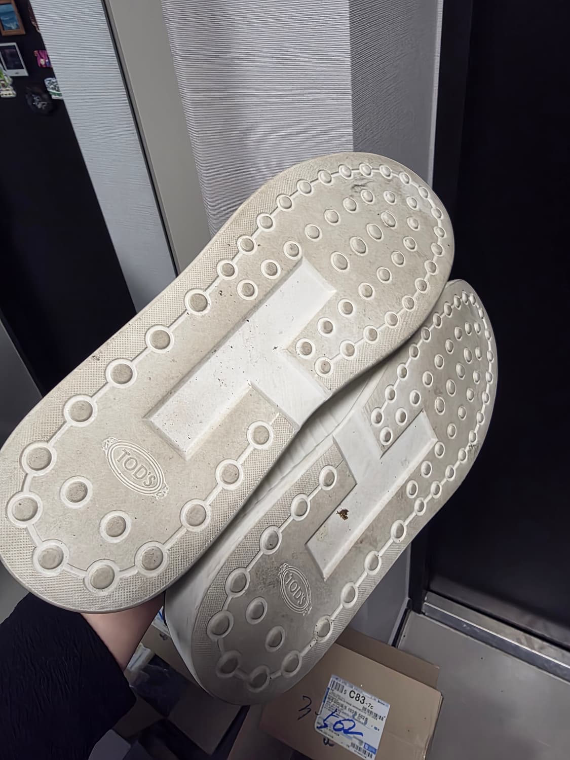 토즈 상품이미지5