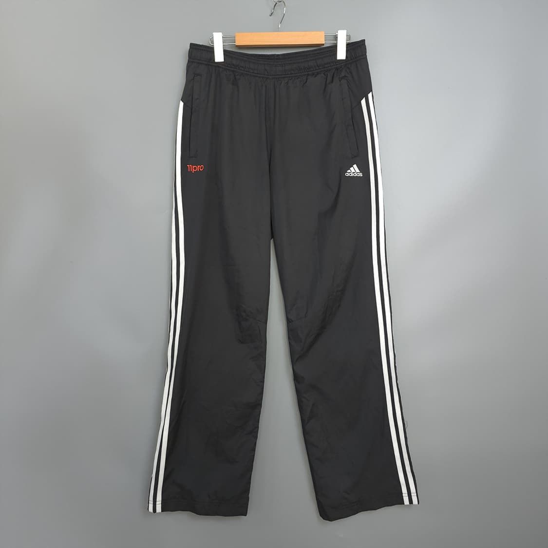 아디다스 Adidas 11P 트레이닝 팬츠 105 상품이미지1