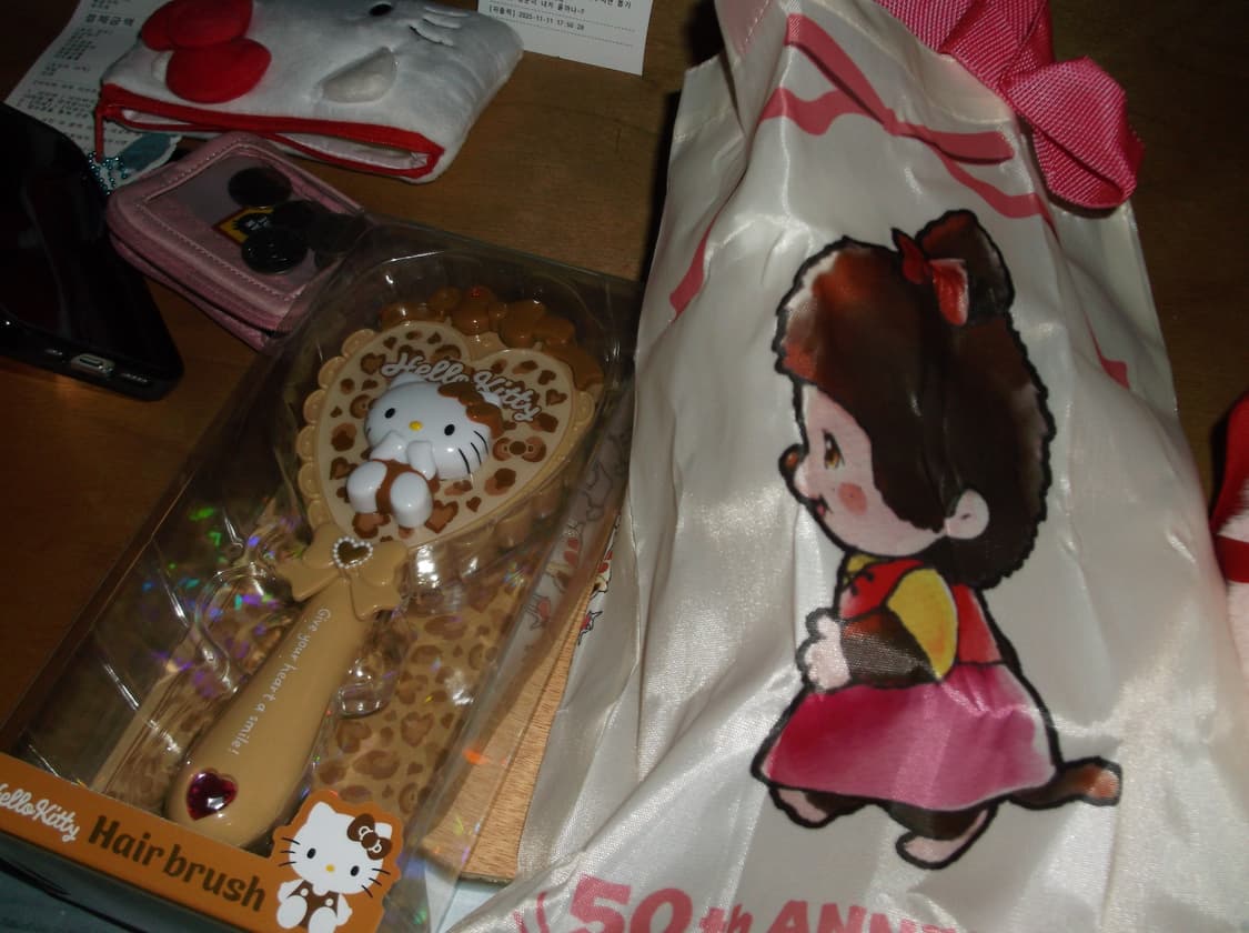 후지필름 파인픽스 ax650 디카 상품이미지5