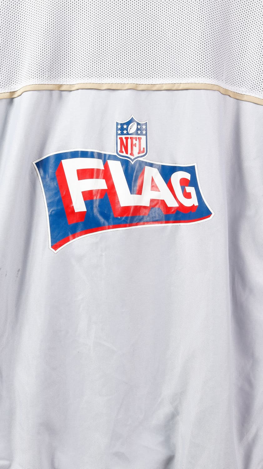 FLAG 양면 NFL 유니폼 상품이미지9